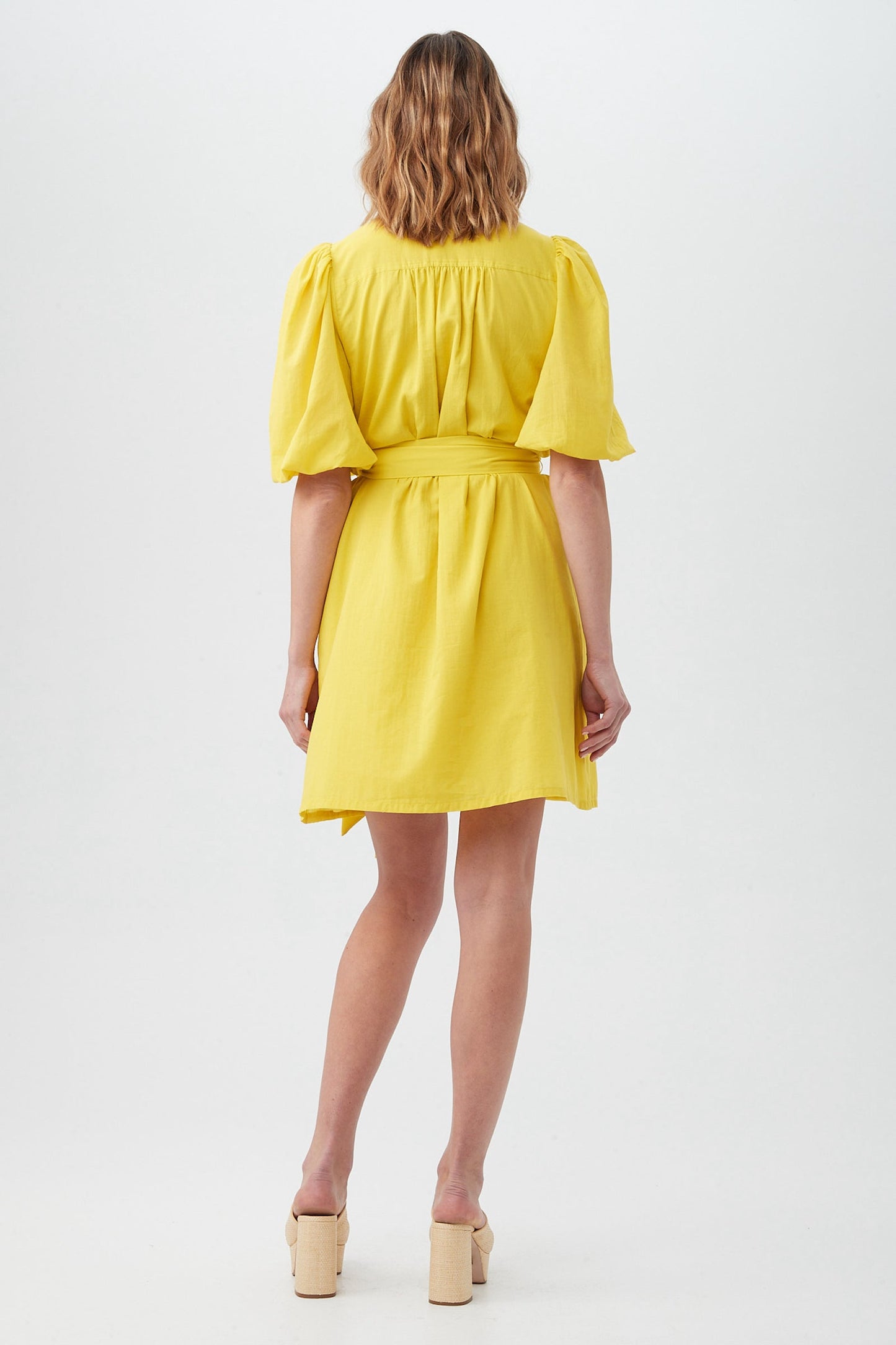Trina Turk Malina Dress