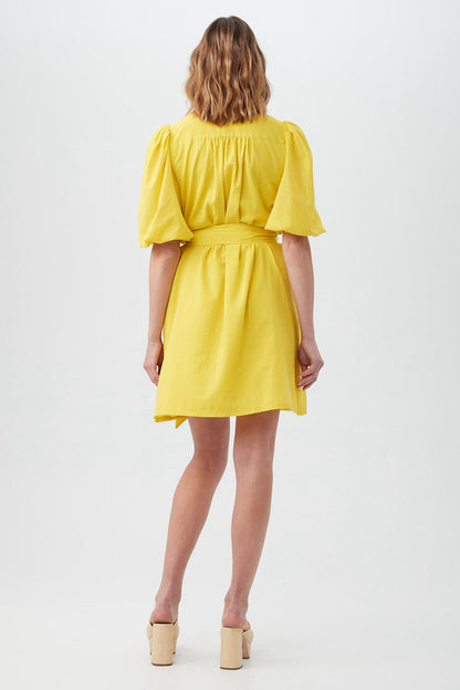 Trina Turk Malina Dress
