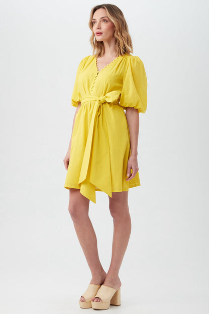 Trina Turk Malina Dress