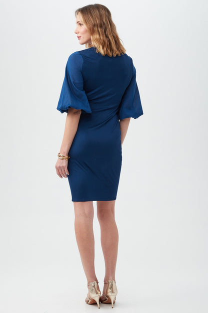 Trina Turk Palm Coast Dress