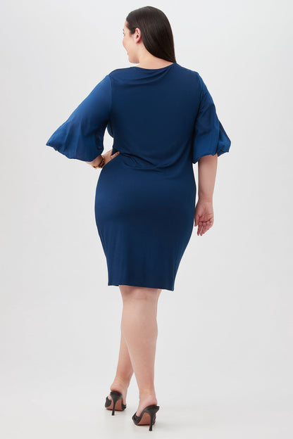 Trina Turk Palm Coast Dress