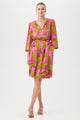 Tavern On The Green/Trina Pink