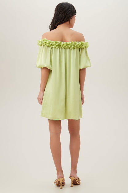 Trina Turk Gateway Dress