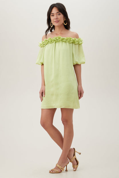 Trina Turk Gateway Dress