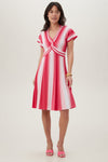 PASSION PINK