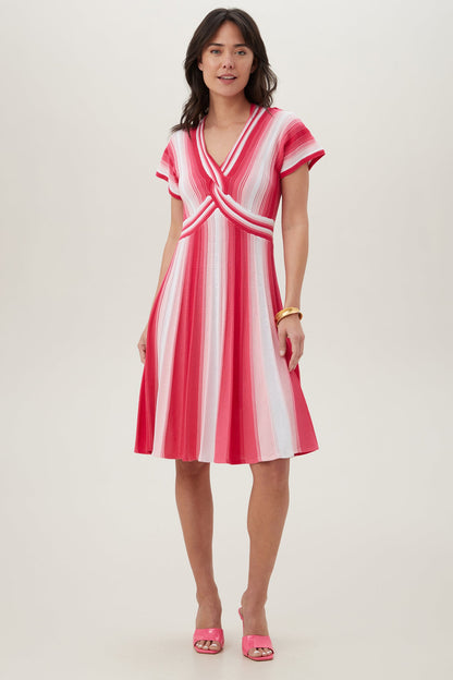 Trina Turk Bonet Dress