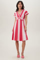 PASSION PINK