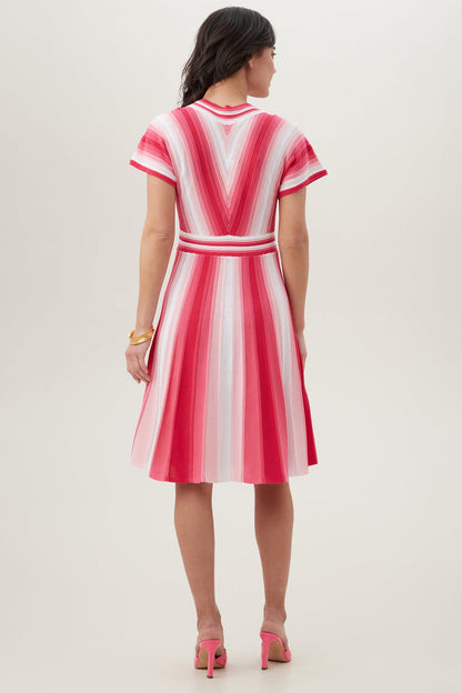Trina Turk Bonet Dress