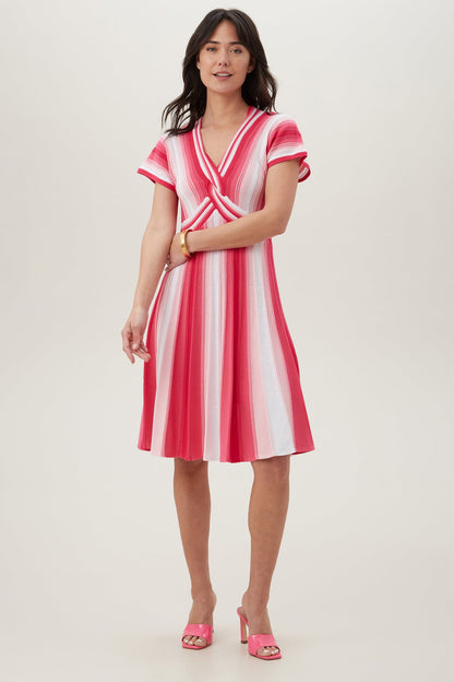 Trina Turk Bonet Dress