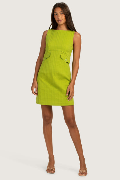 Trina Turk Atrina Dress