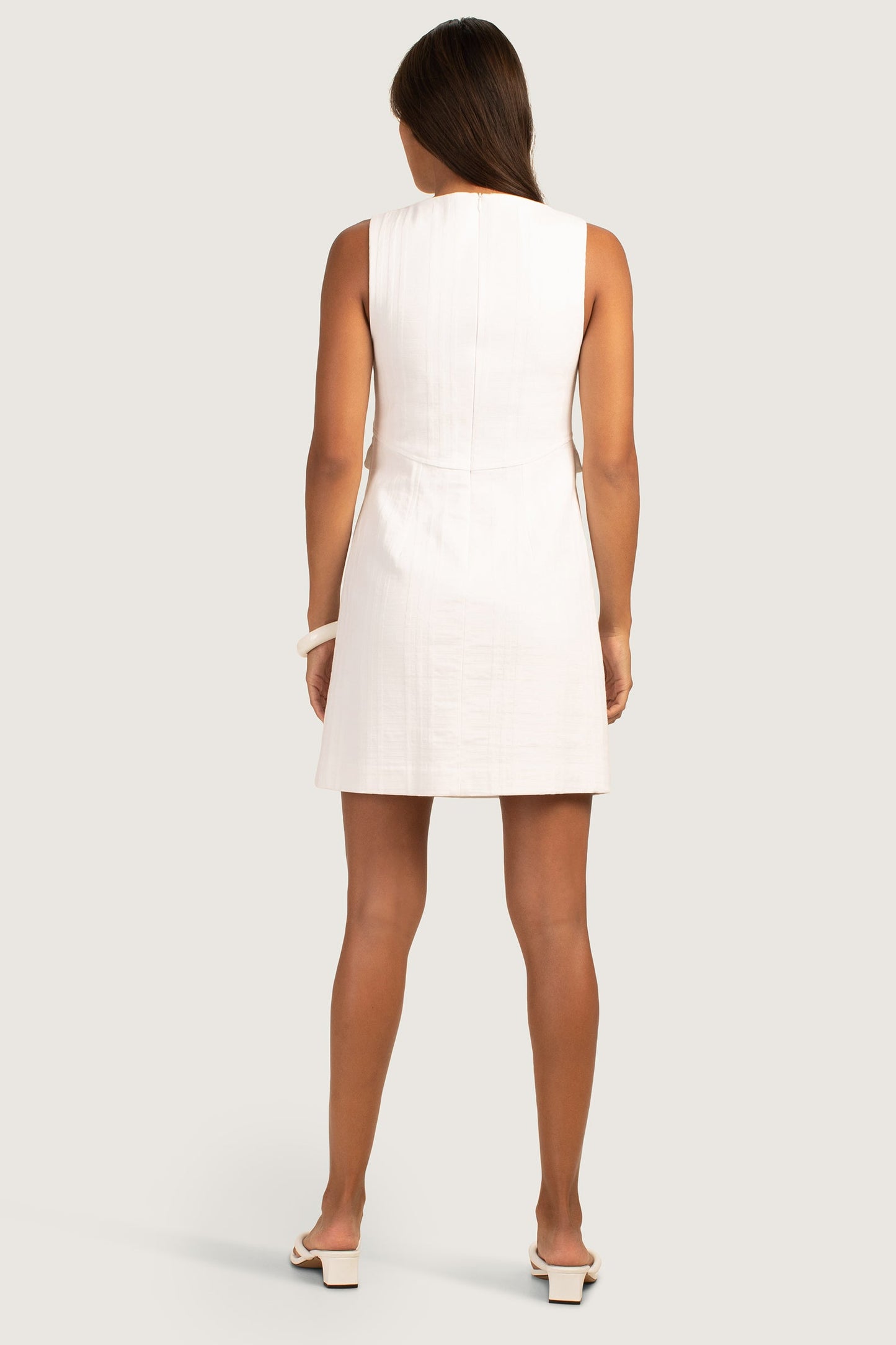 Trina Turk Atrina Dress