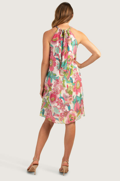 Trina Turk Daria 2 Dress