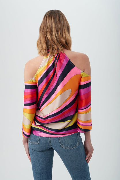 Trina Turk KIMIA TOP