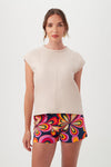 Flawless Beige