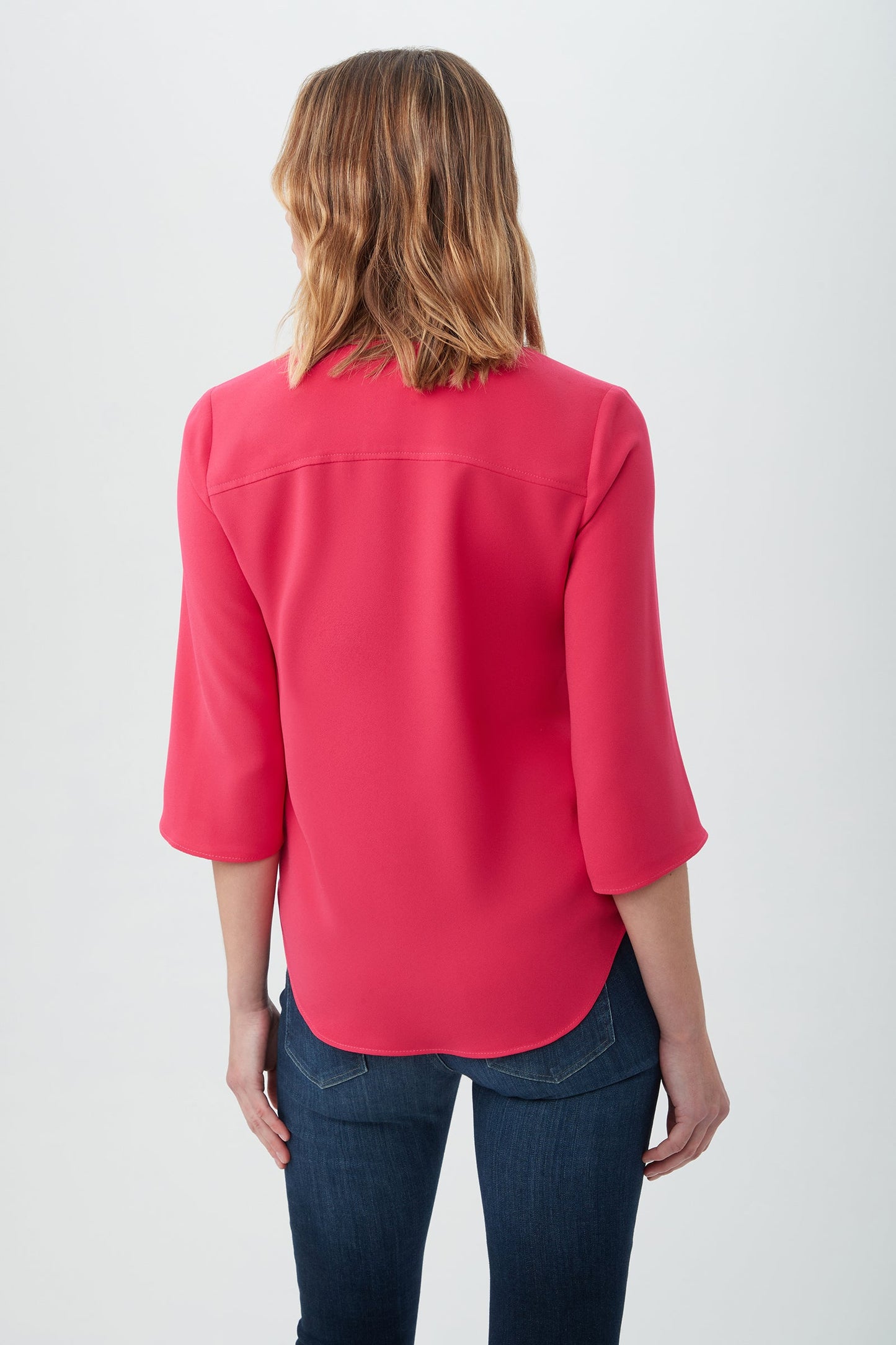Trina Turk TAMARAC TOP
