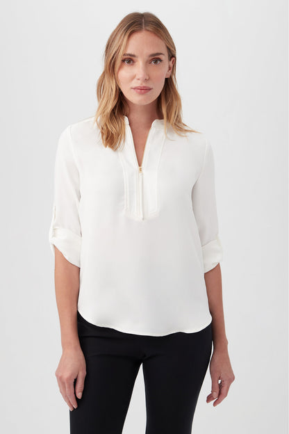 Trina Turk KAIKO TOP