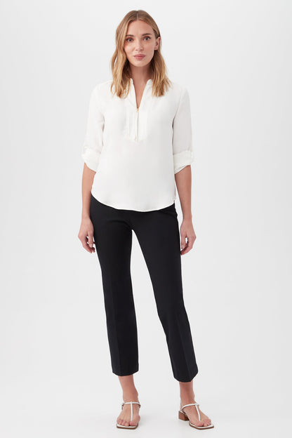 Trina Turk KAIKO TOP
