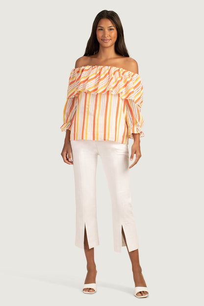 Trina Turk Solace Top