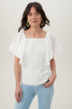 WHITEWASH