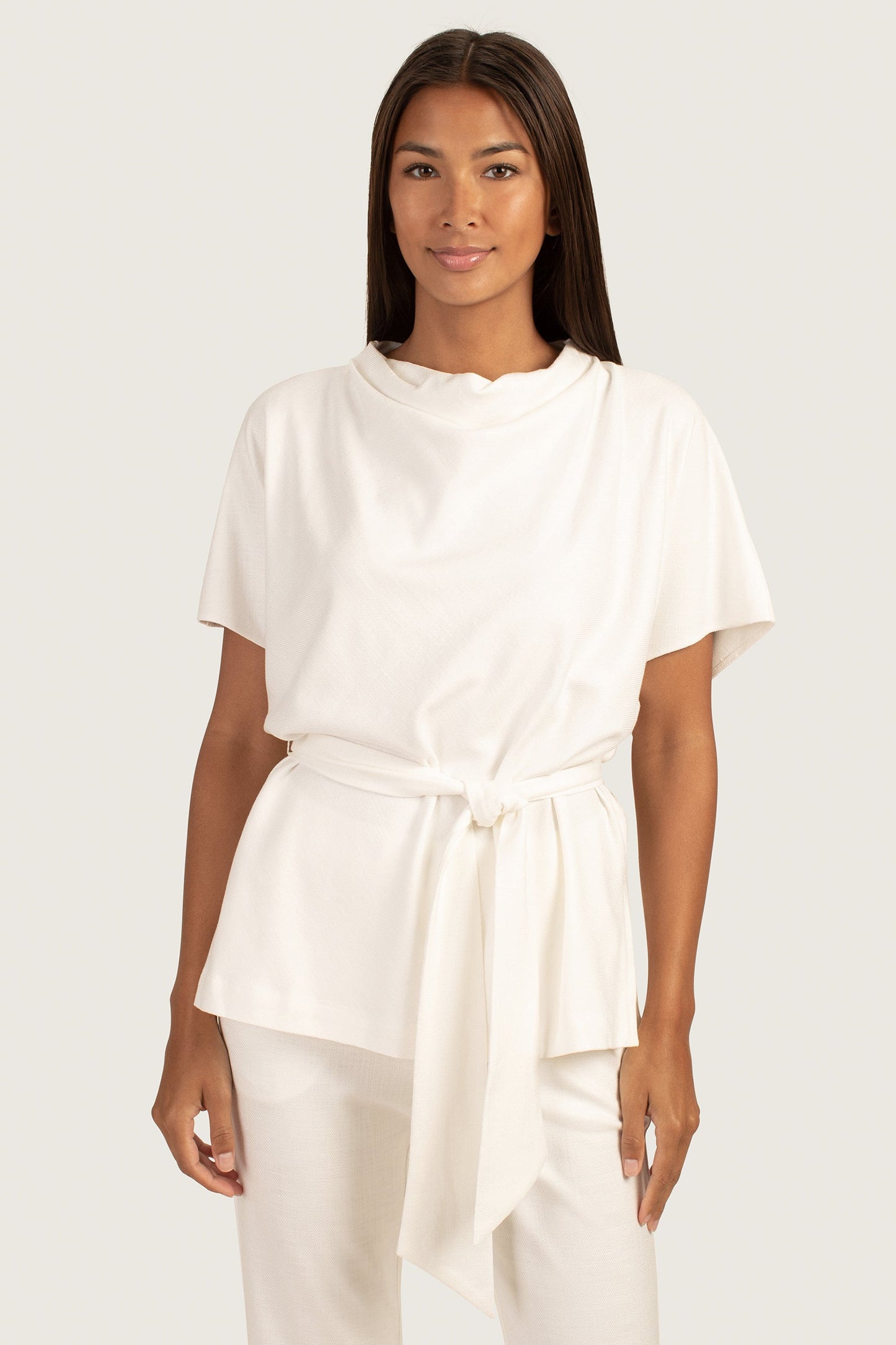 Trina Turk Jubilation Top