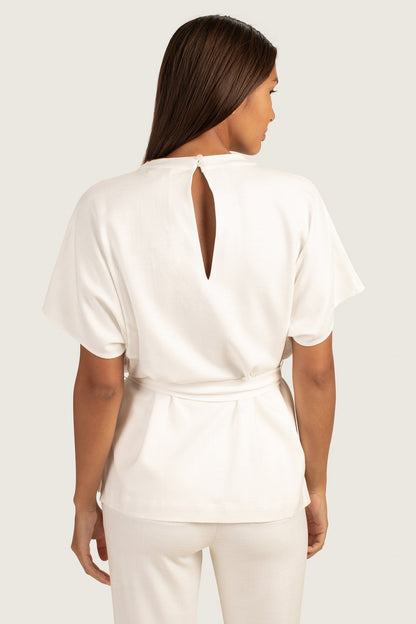 Trina Turk Jubilation Top