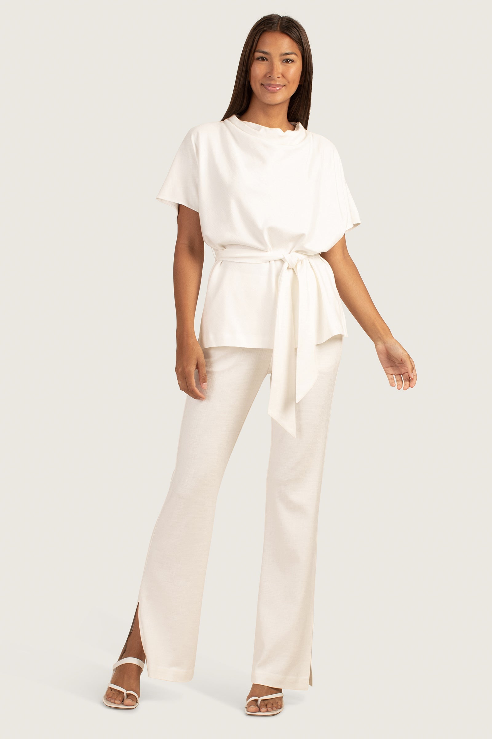 Trina Turk Jubilation Top