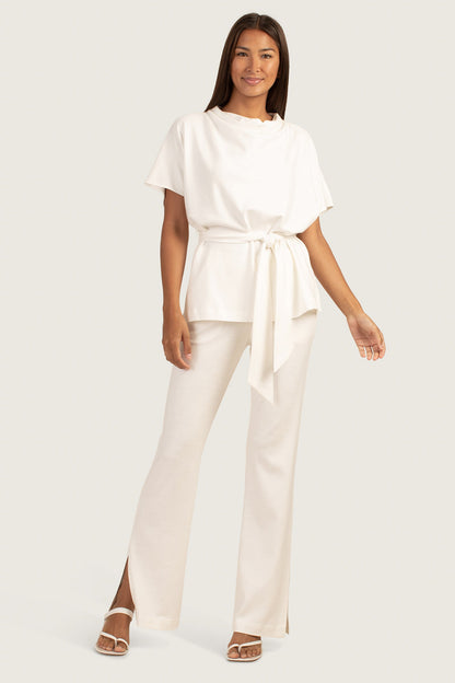 Trina Turk Jubilation Top