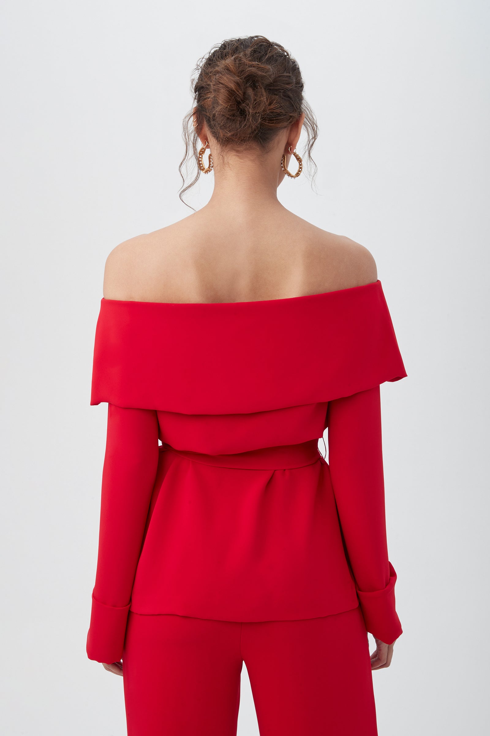 Trina Turk LYNDI TOP