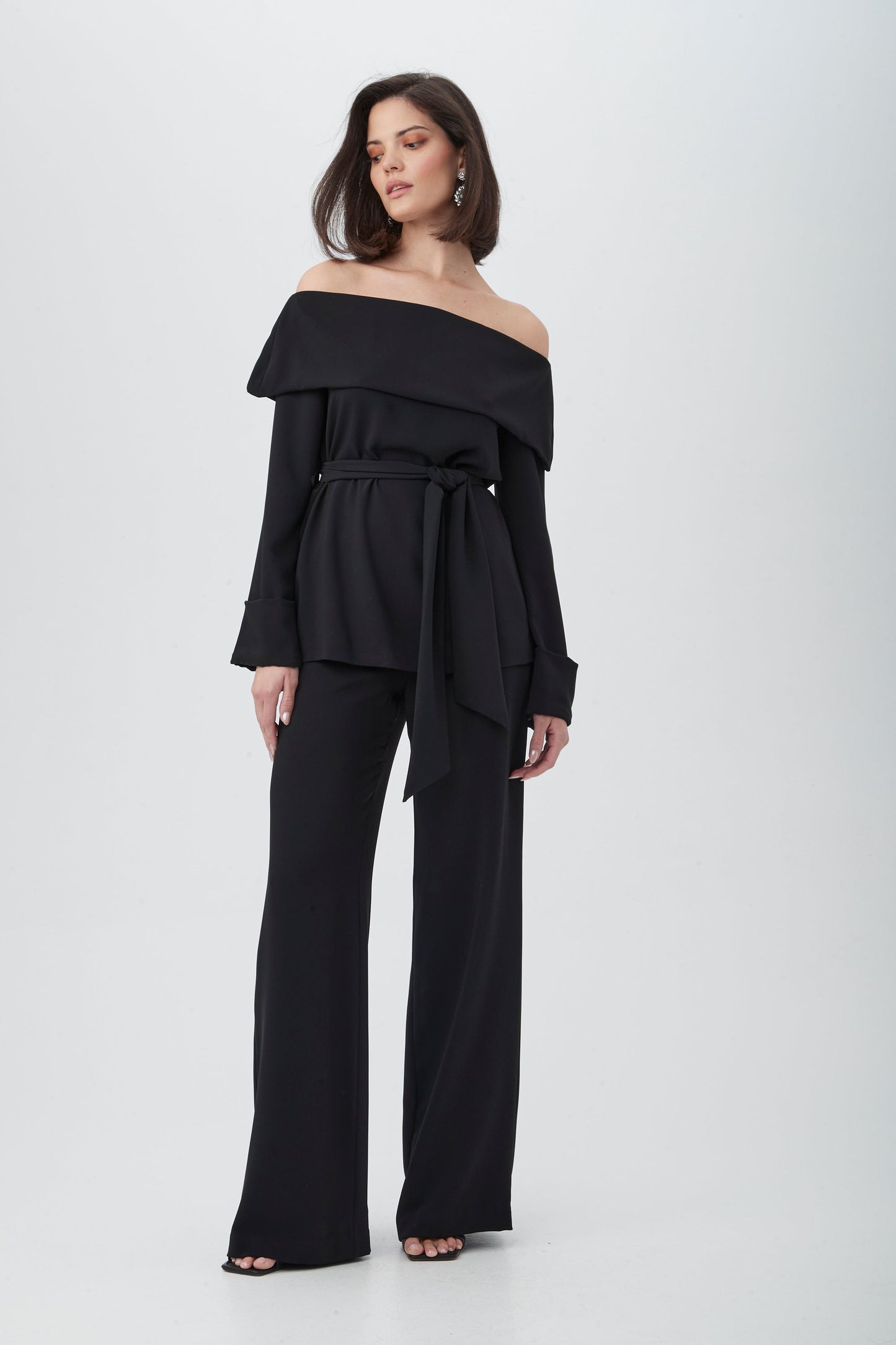 Trina Turk LYNDI TOP