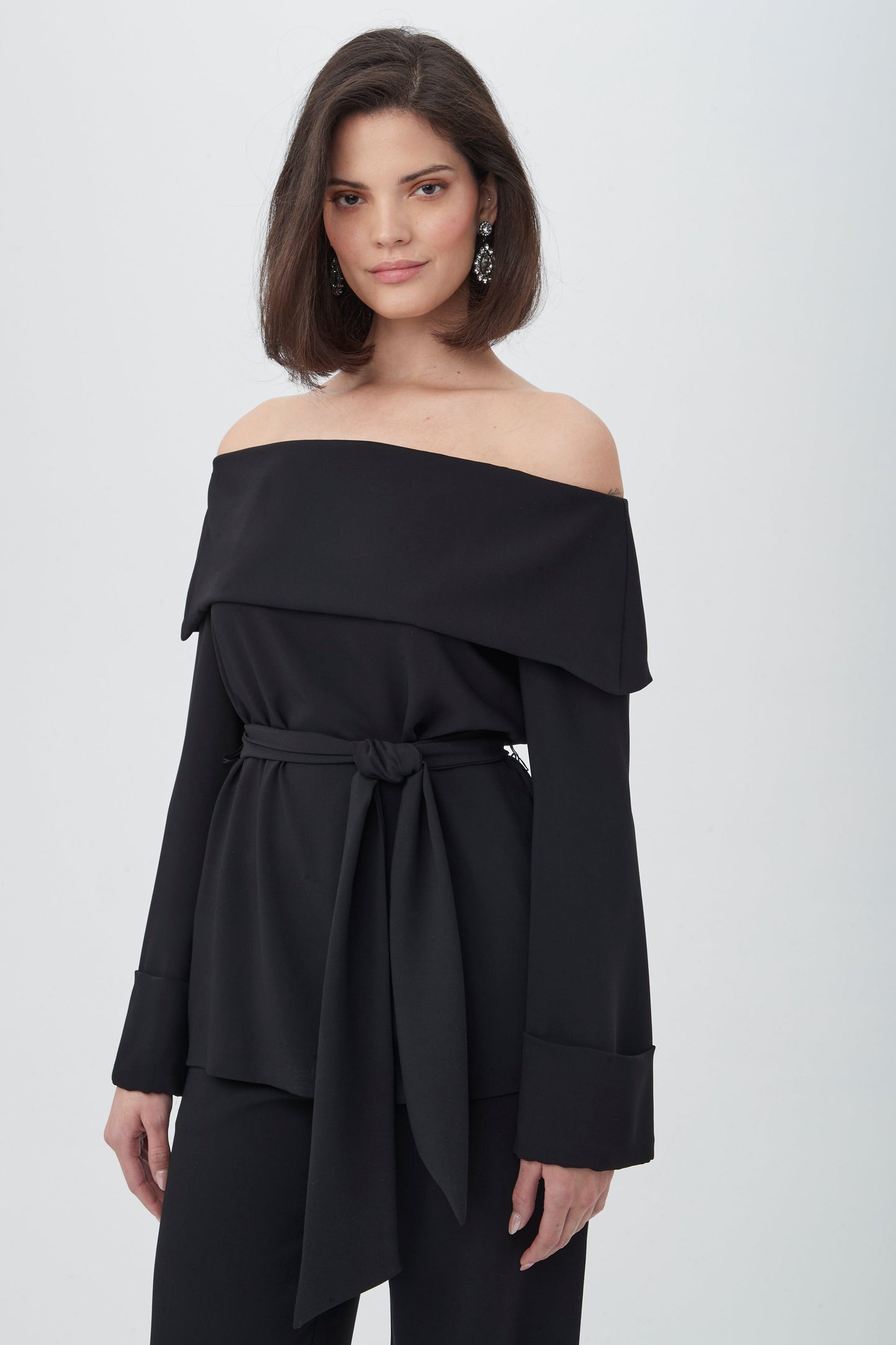 Trina Turk LYNDI TOP