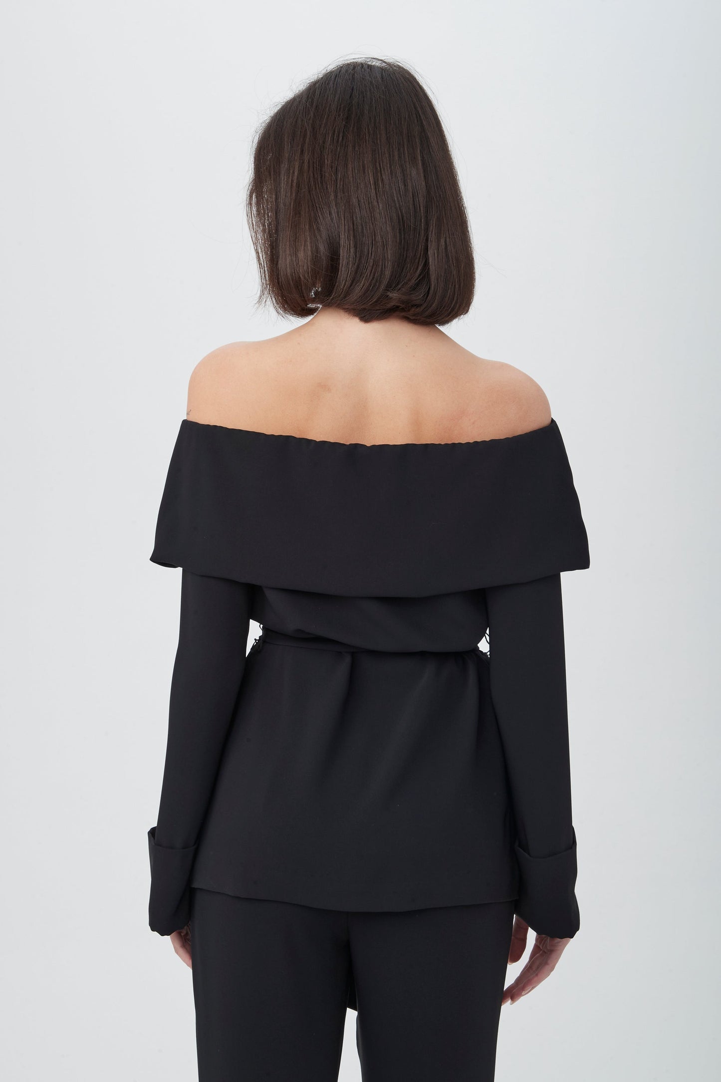 Trina Turk LYNDI TOP