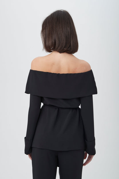 Trina Turk LYNDI TOP