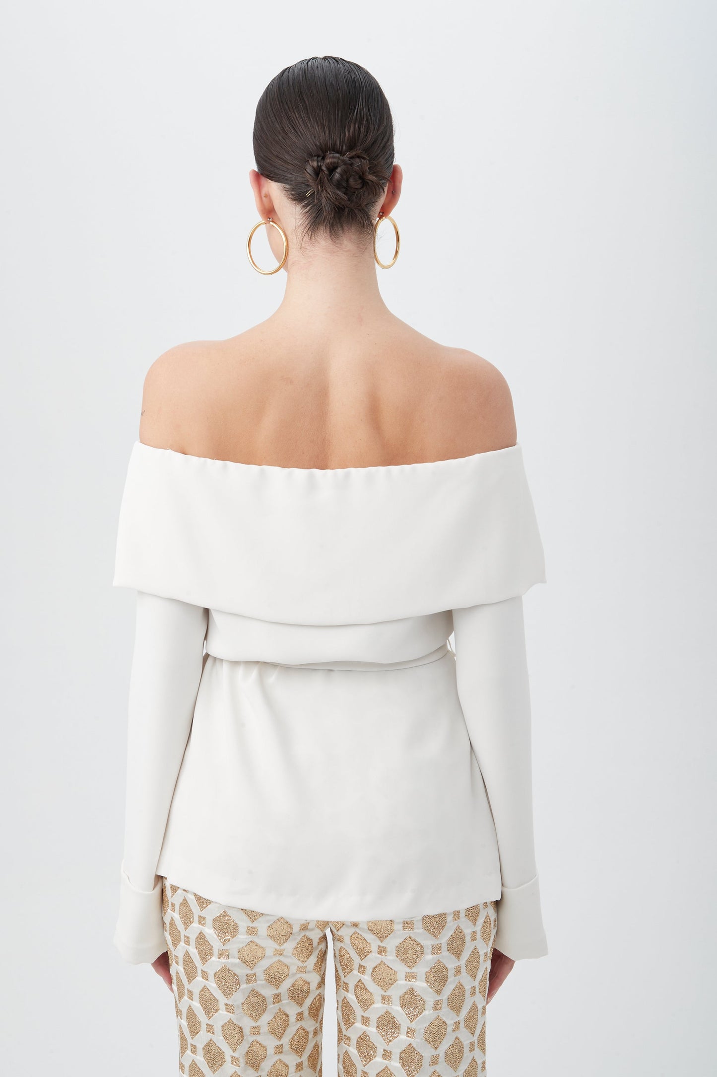Trina Turk LYNDI TOP