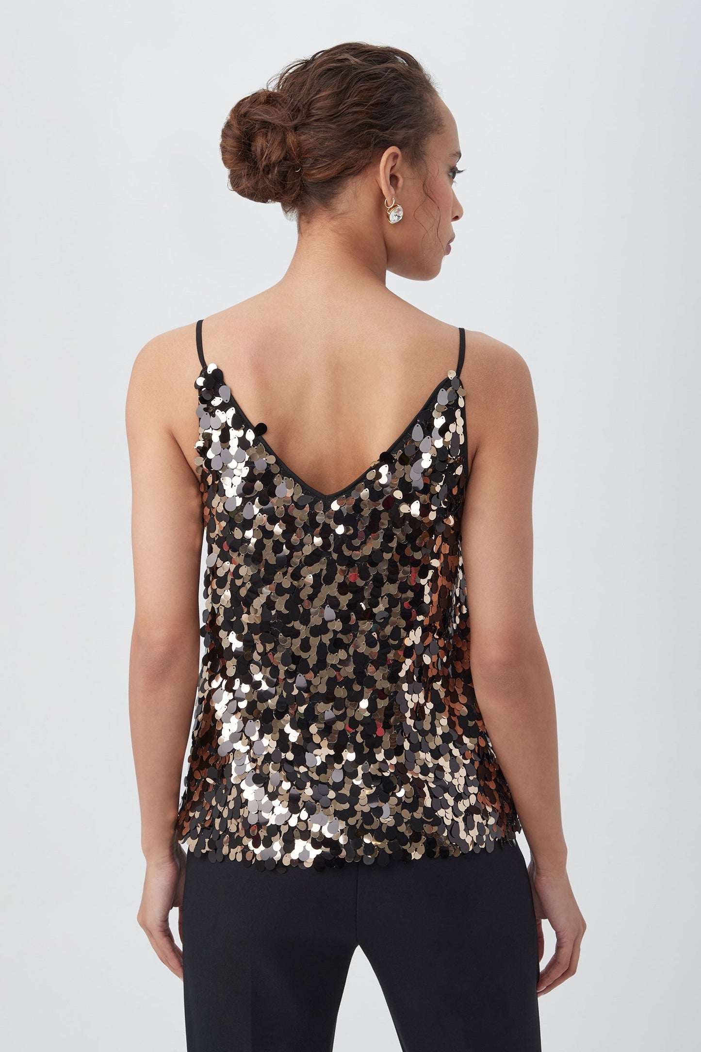 Trina Turk BECCA TANK