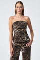 Lampoul Leopard