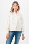 White/Camel