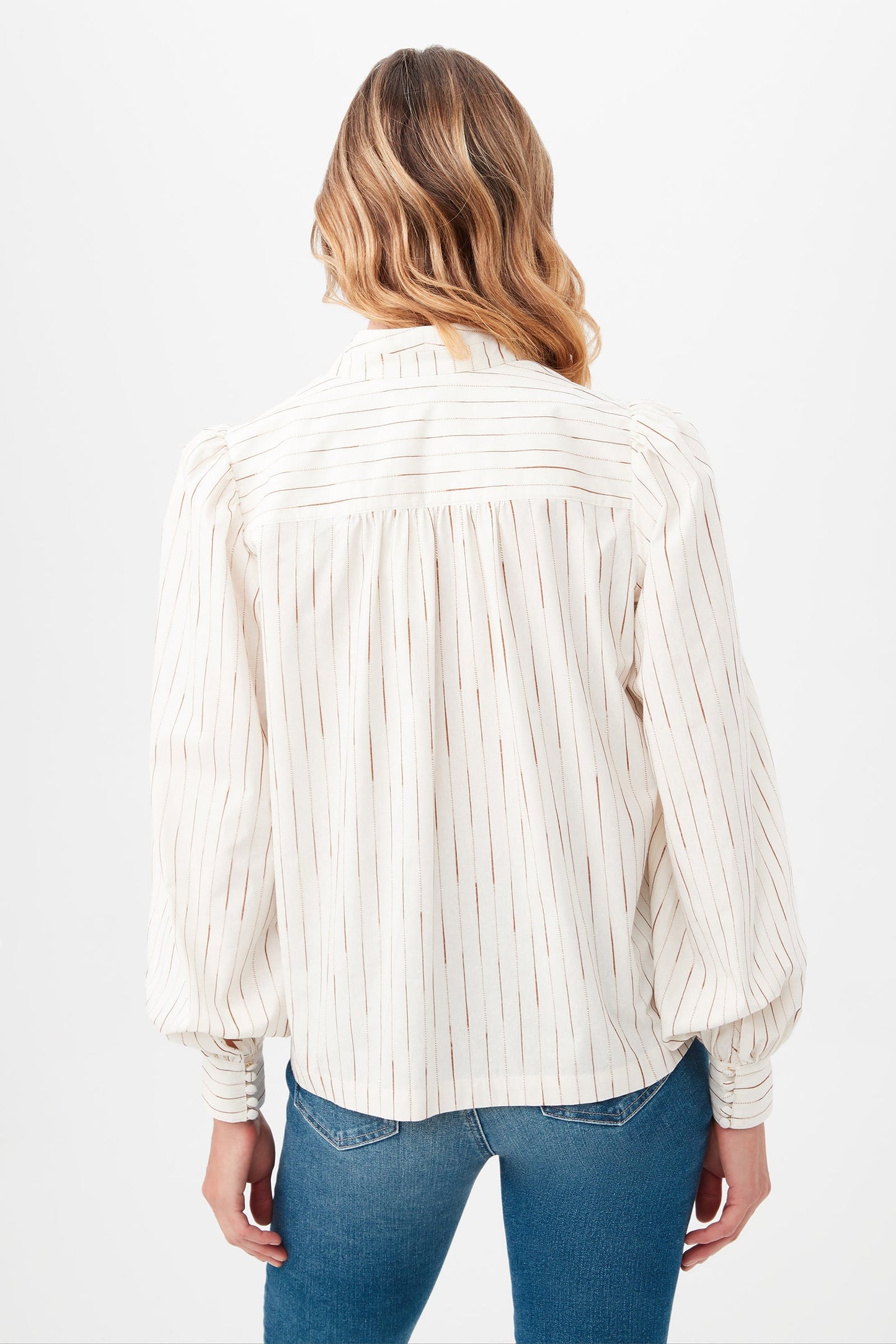 Trina Turk SISI TOP