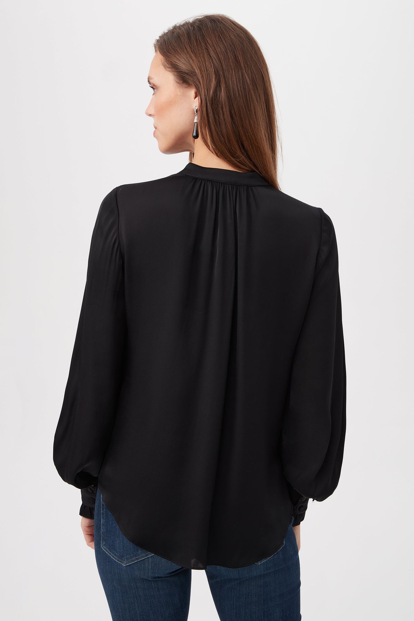 Trina Turk ST. MARKS 2 TOP