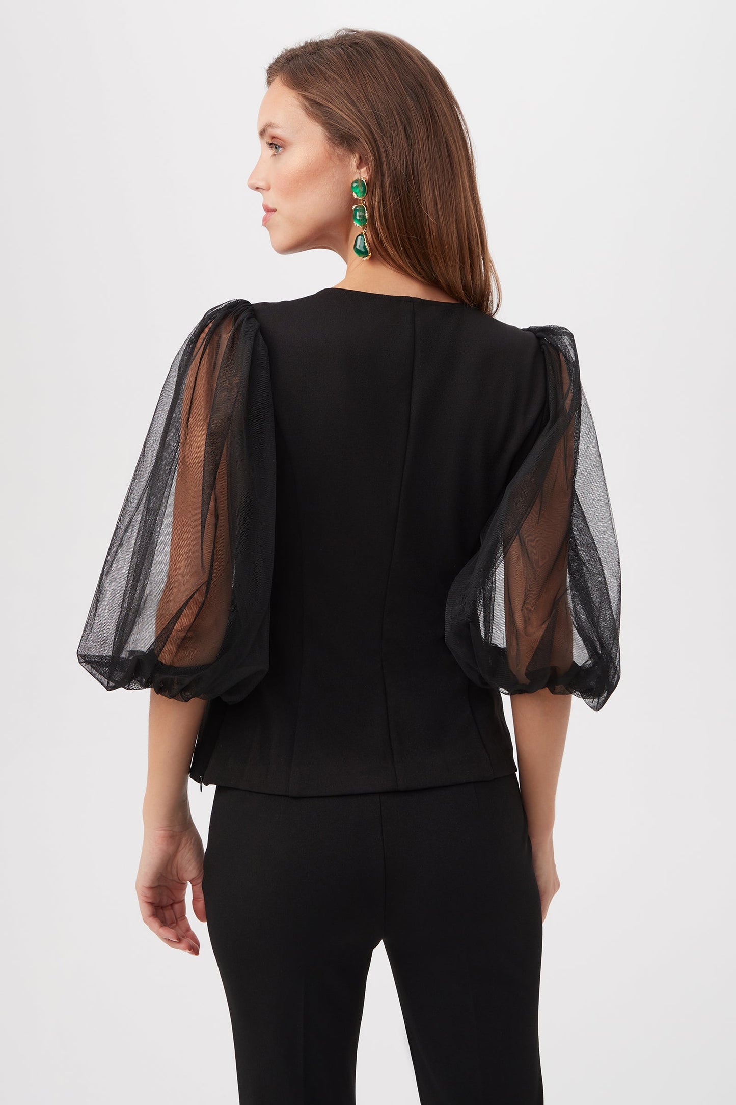 Trina Turk LILITH TOP