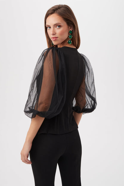 Trina Turk LILITH TOP