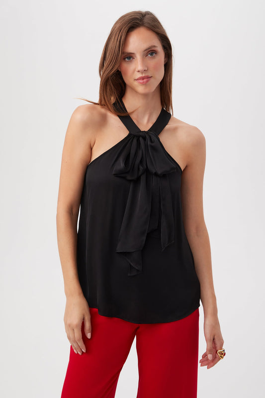 Trina Turk MALLIE TOP