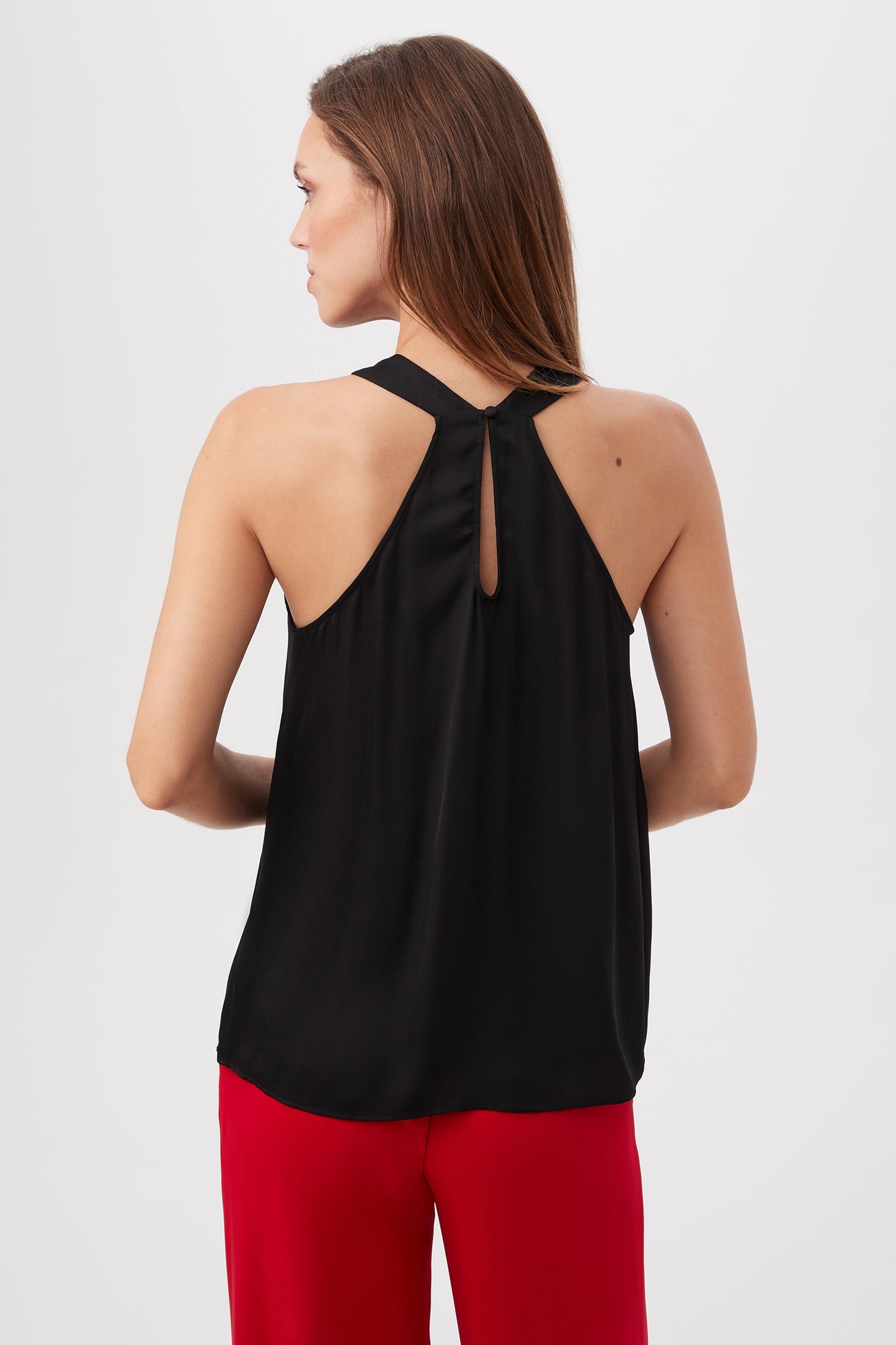 Trina Turk MALLIE TOP