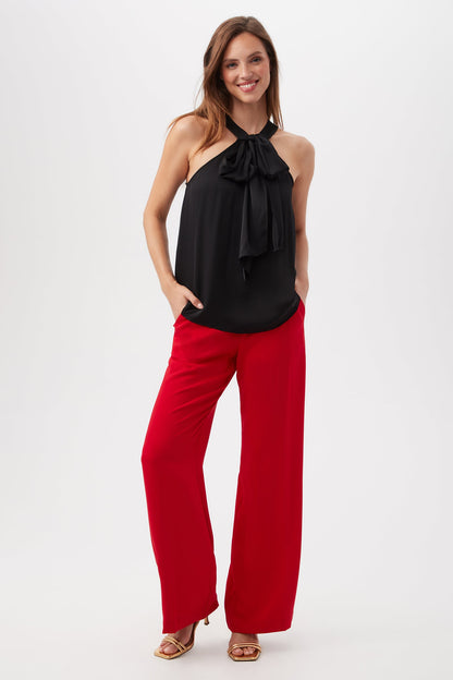 Trina Turk MALLIE TOP