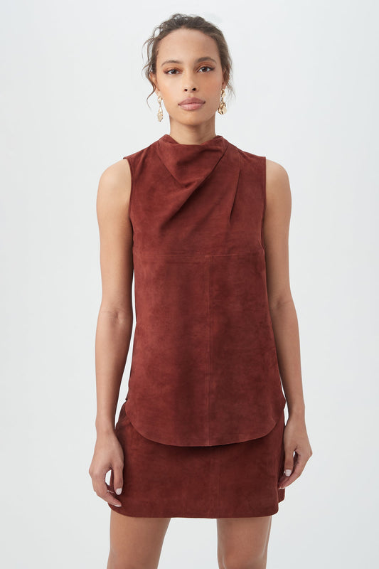 Trina Turk LENAYA 2 TOP