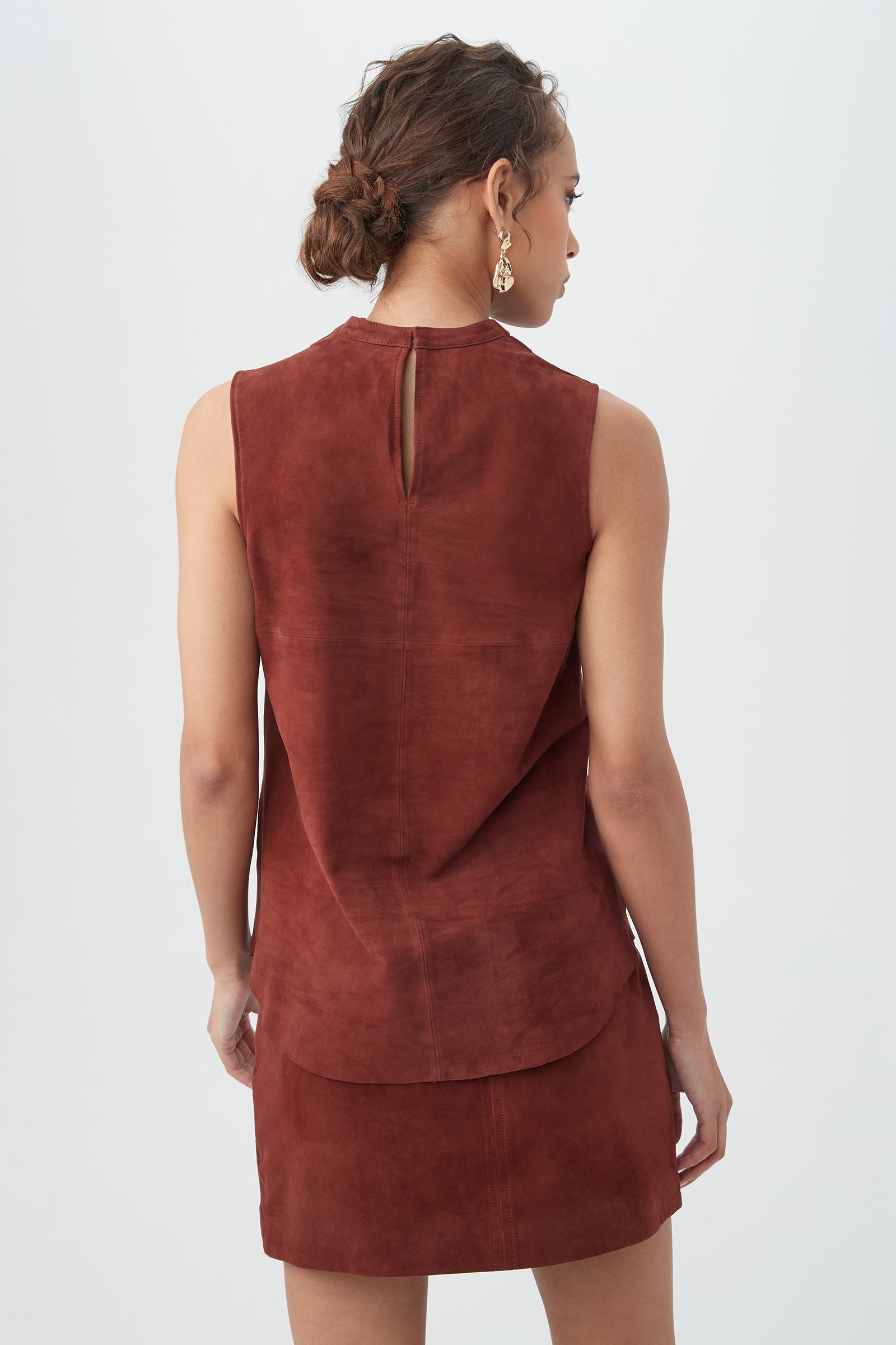 Trina Turk LENAYA 2 TOP