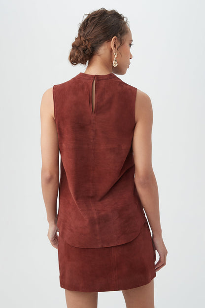 Trina Turk LENAYA 2 TOP