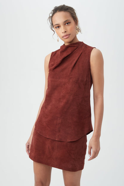 Trina Turk LENAYA 2 TOP