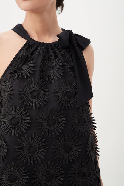 Trina Turk MIRAI TOP