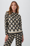 Niji Sequins