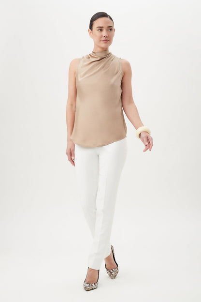 Trina Turk LENAYA TOP